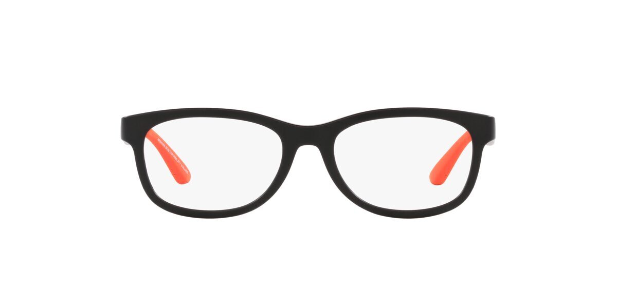 Emporio Armani EK3001 5001