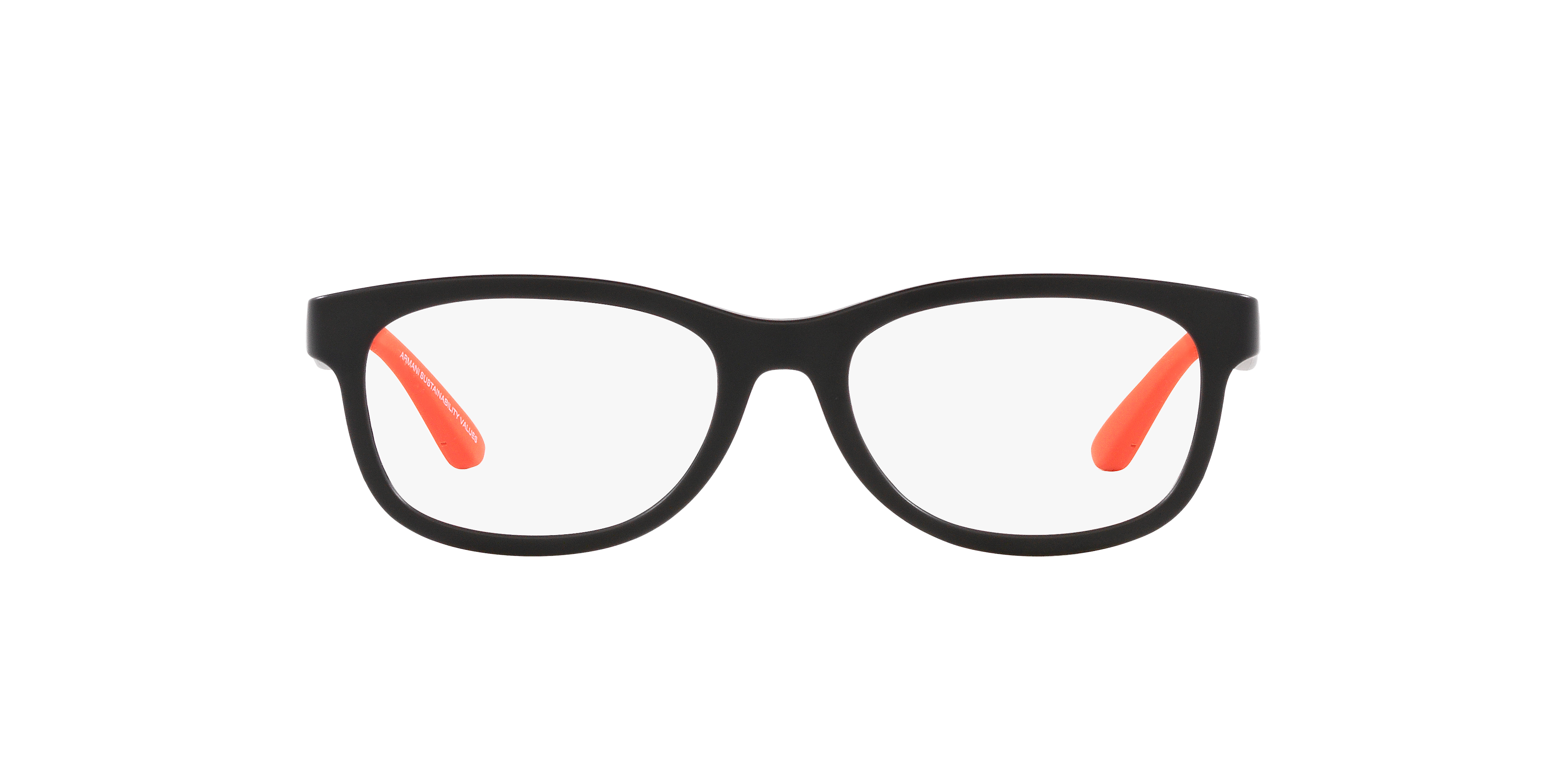 Emporio Armani EK3001 5001