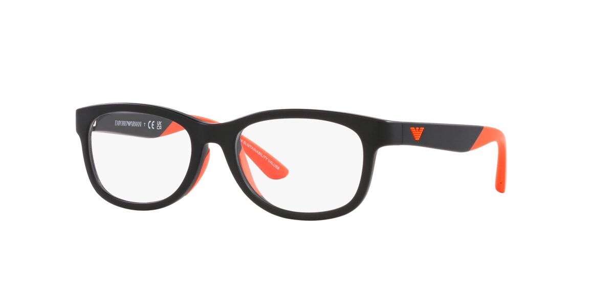 Emporio Armani EK3001 5001