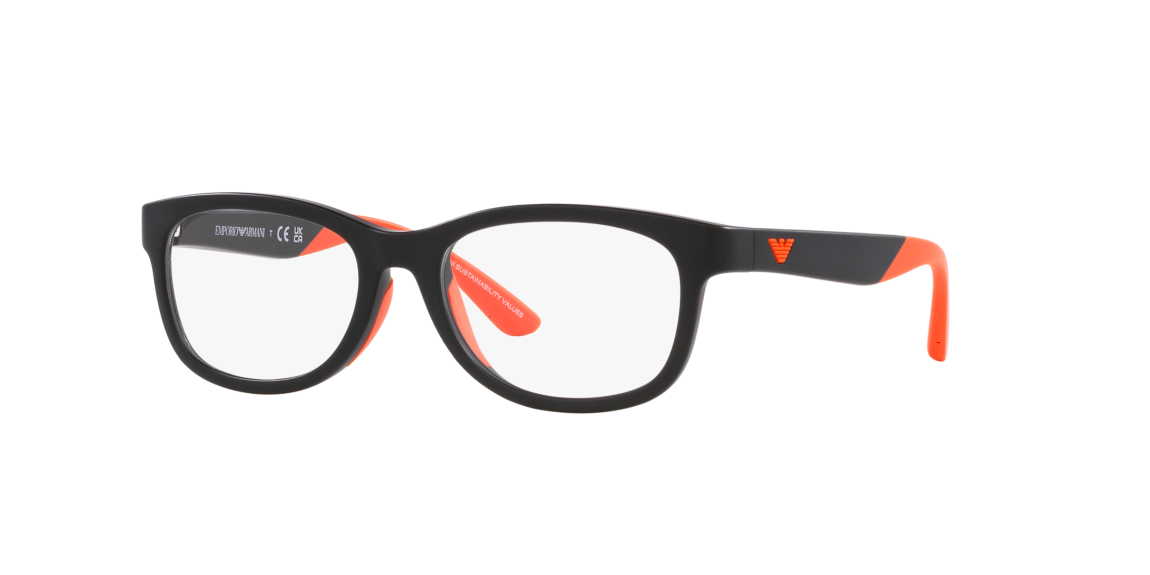 Emporio Armani EK3001 5001