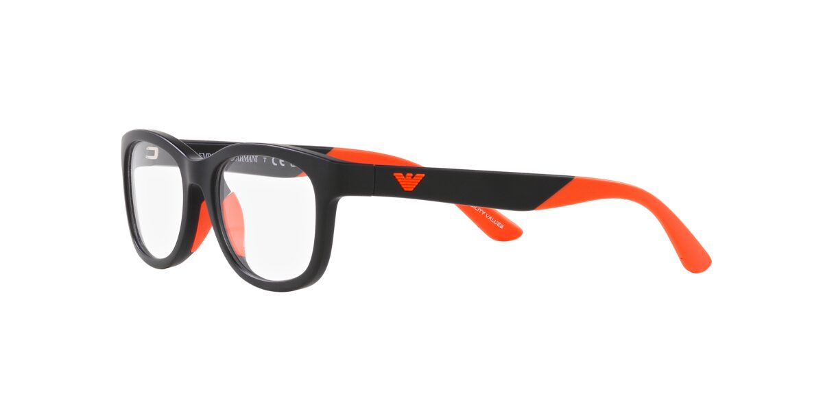 Emporio Armani EK3001 5001