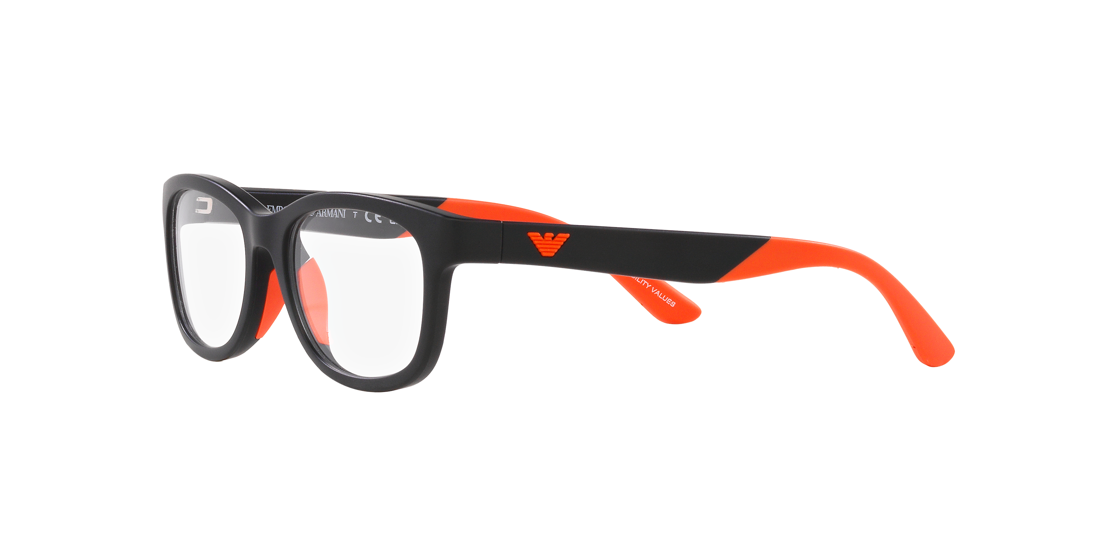 Emporio Armani EK3001 5001