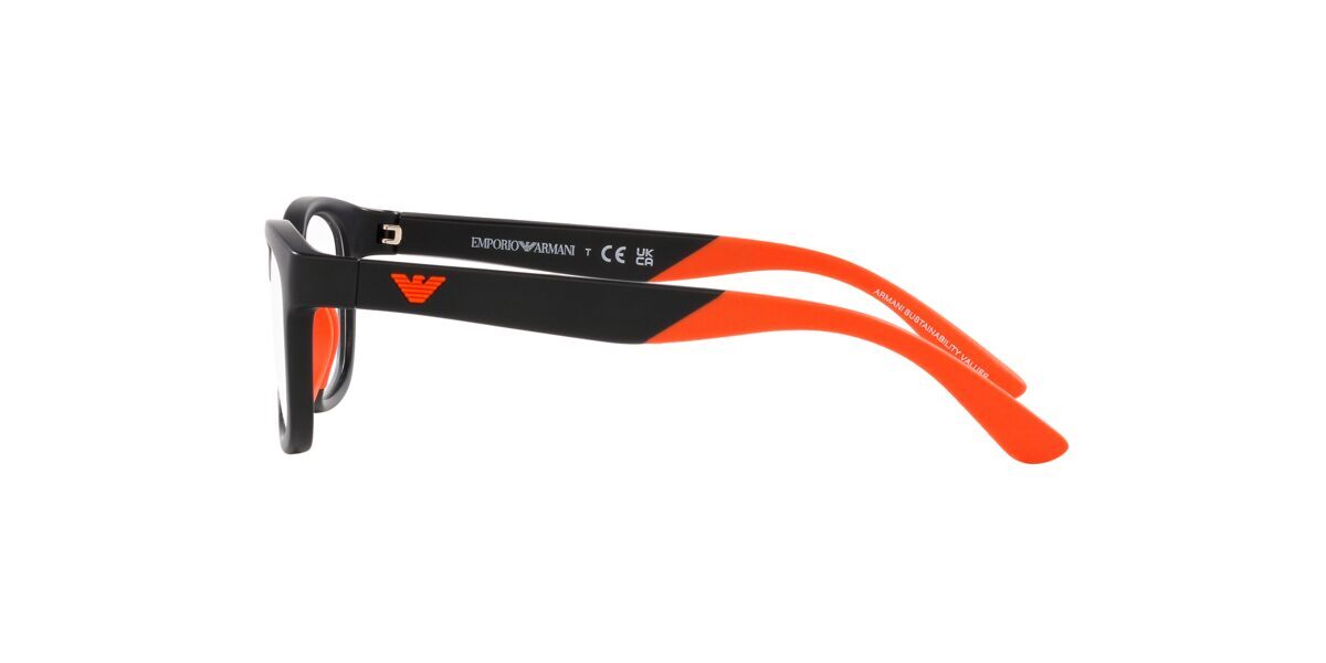 Emporio Armani EK3001 5001