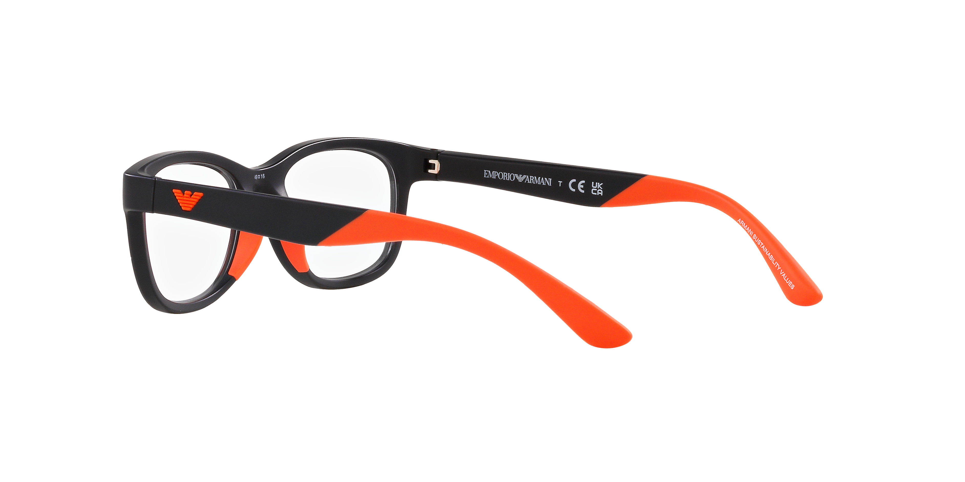 Emporio Armani EK3001 5001