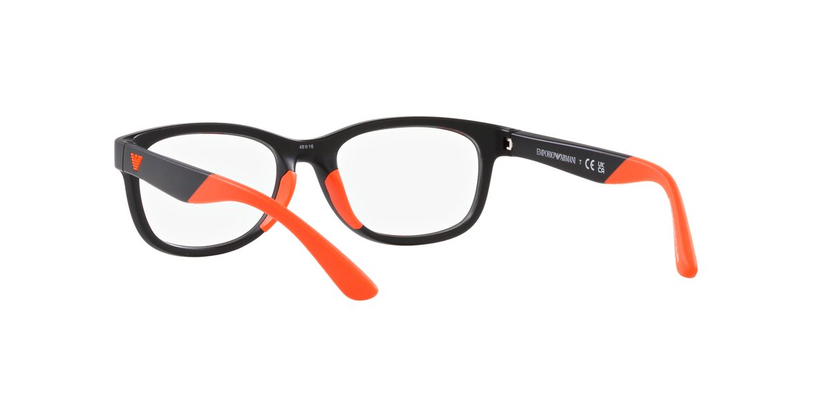 Emporio Armani EK3001 5001