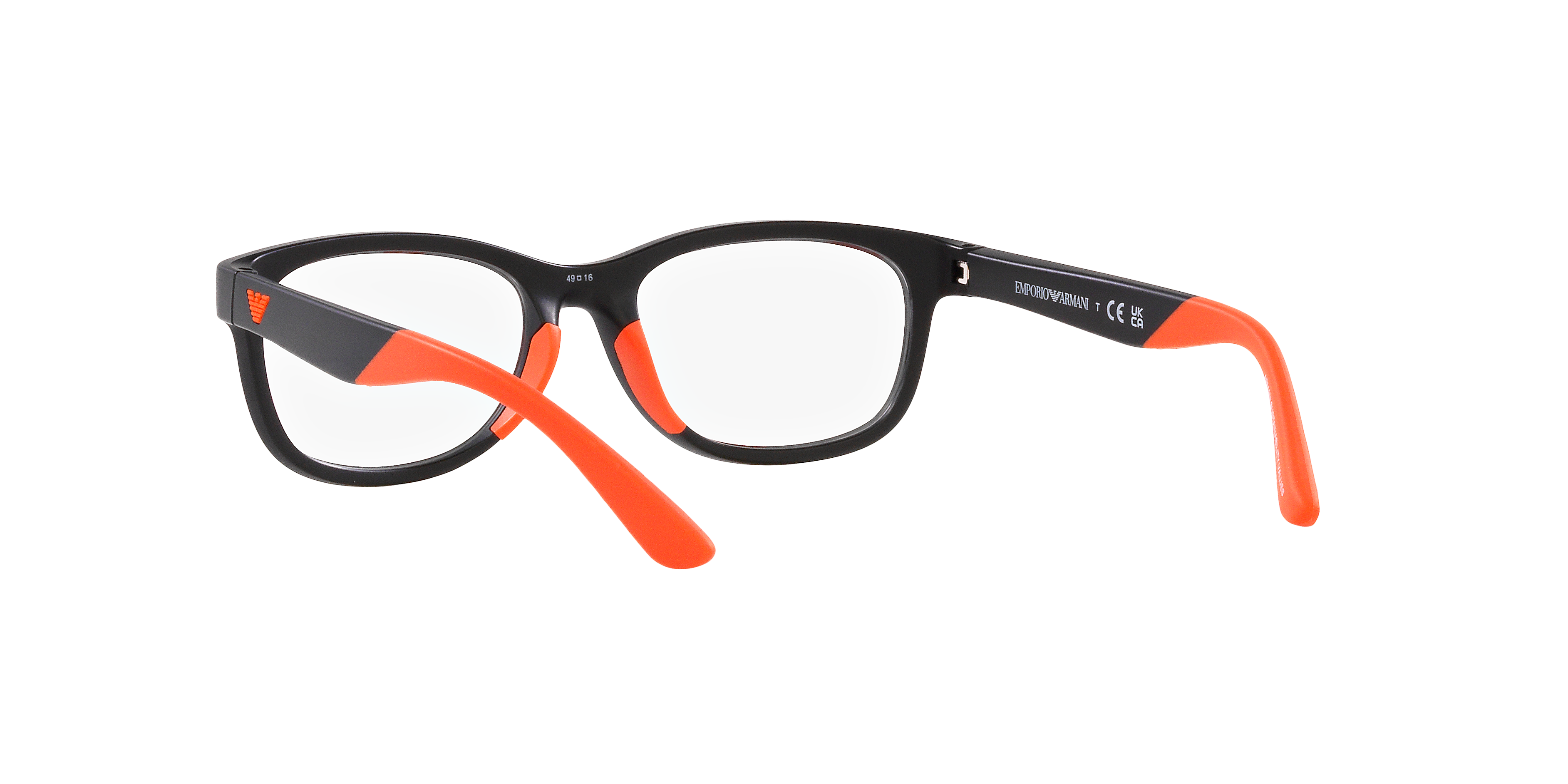 Emporio Armani EK3001 5001