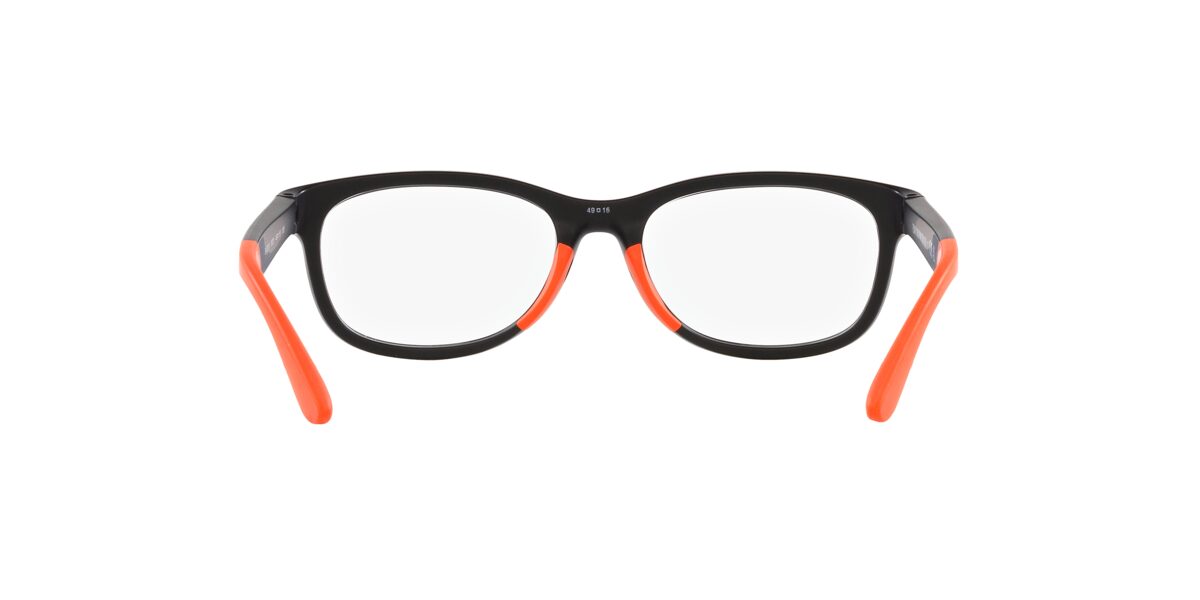 Emporio Armani EK3001 5001
