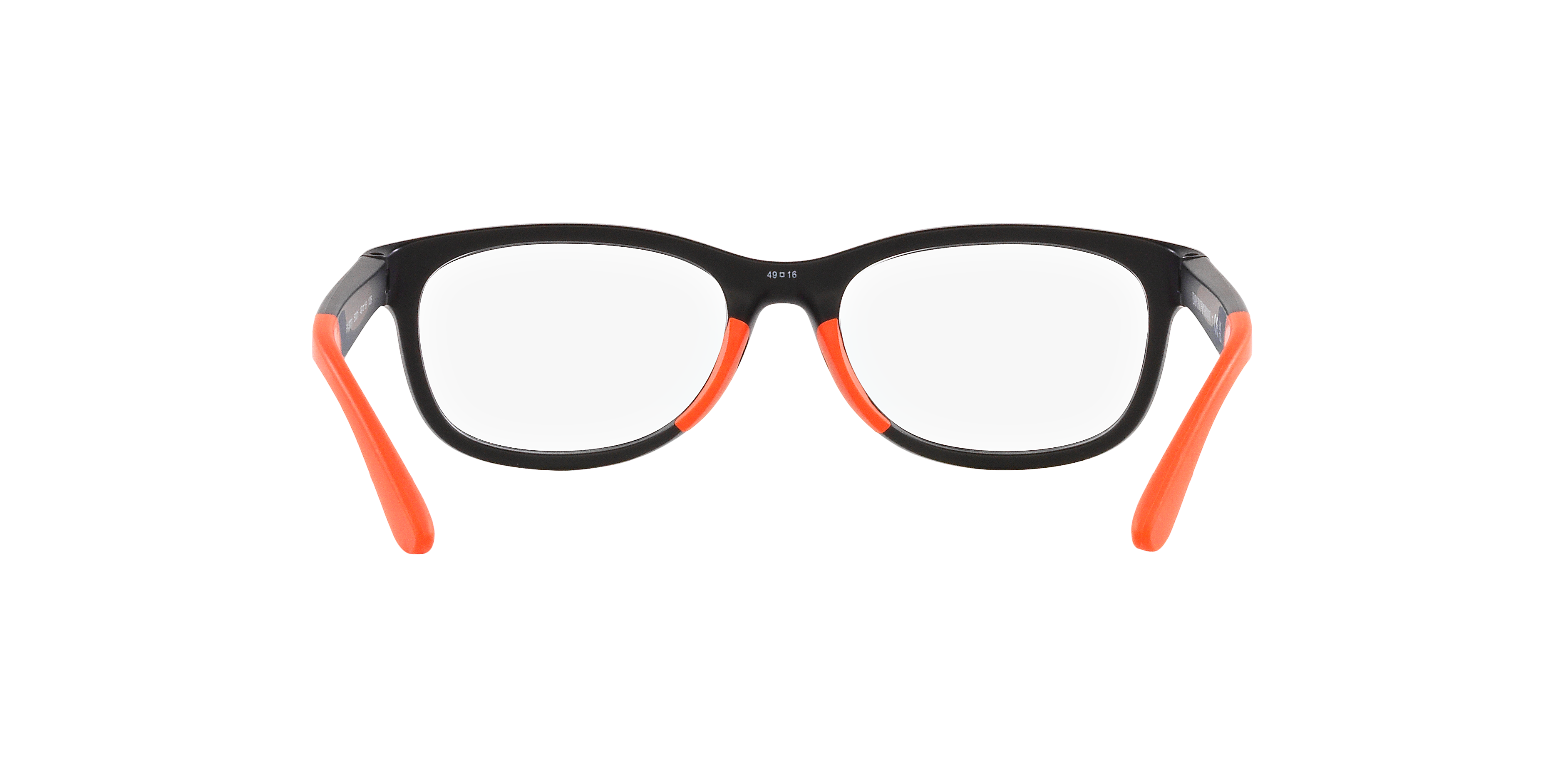 Emporio Armani EK3001 5001