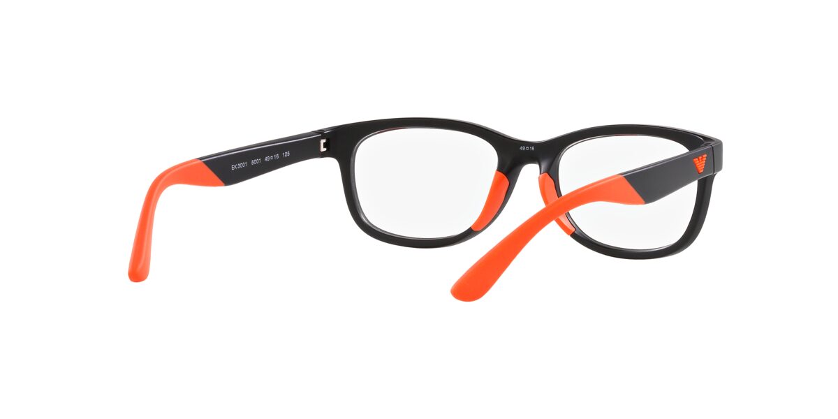 Emporio Armani EK3001 5001
