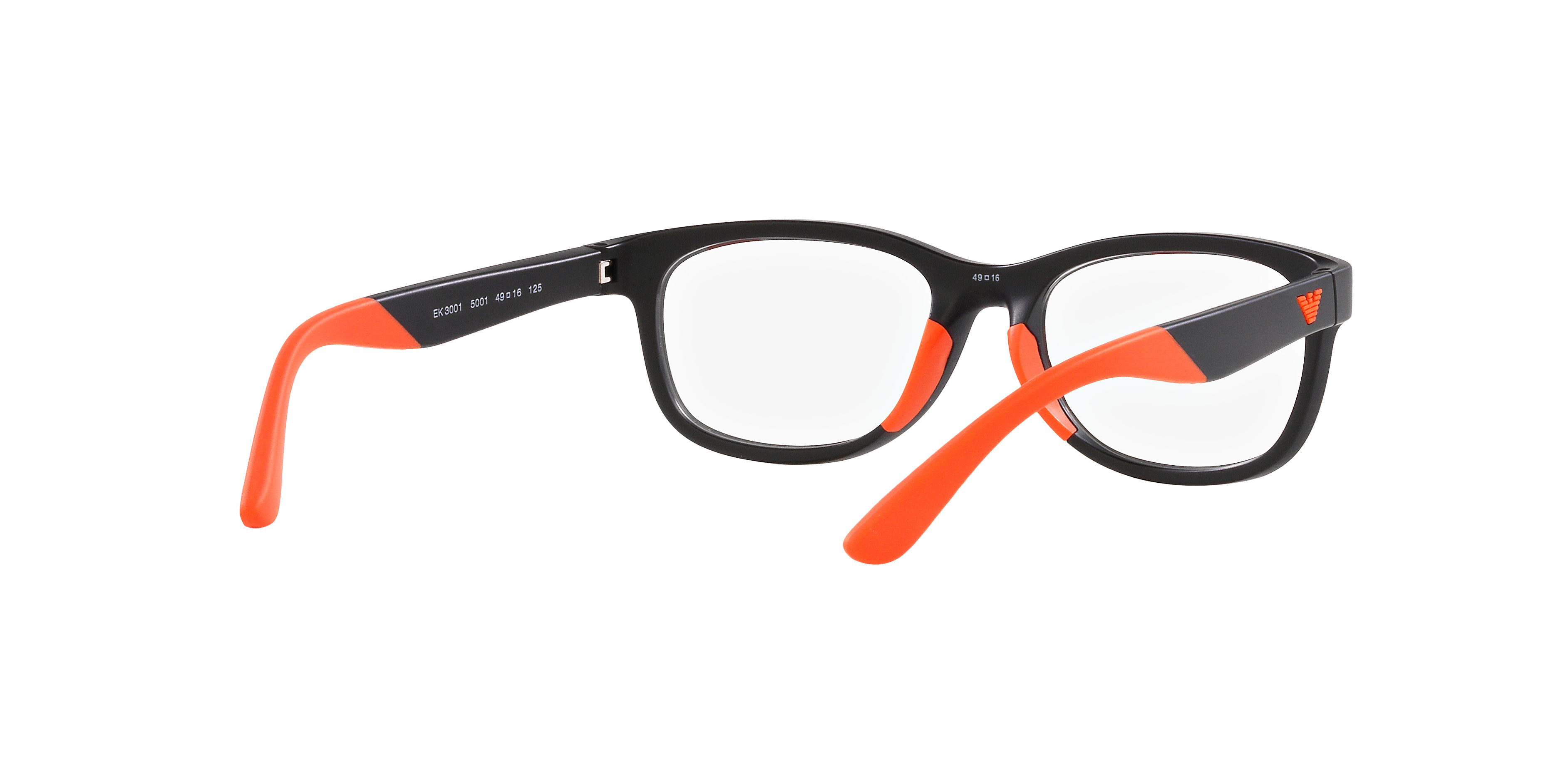 Emporio Armani EK3001 5001