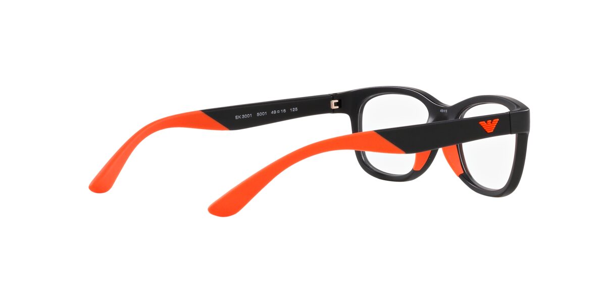 Emporio Armani EK3001 5001
