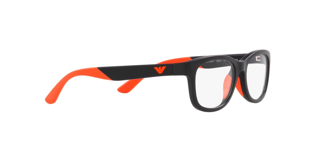 Emporio Armani EK3001 5001