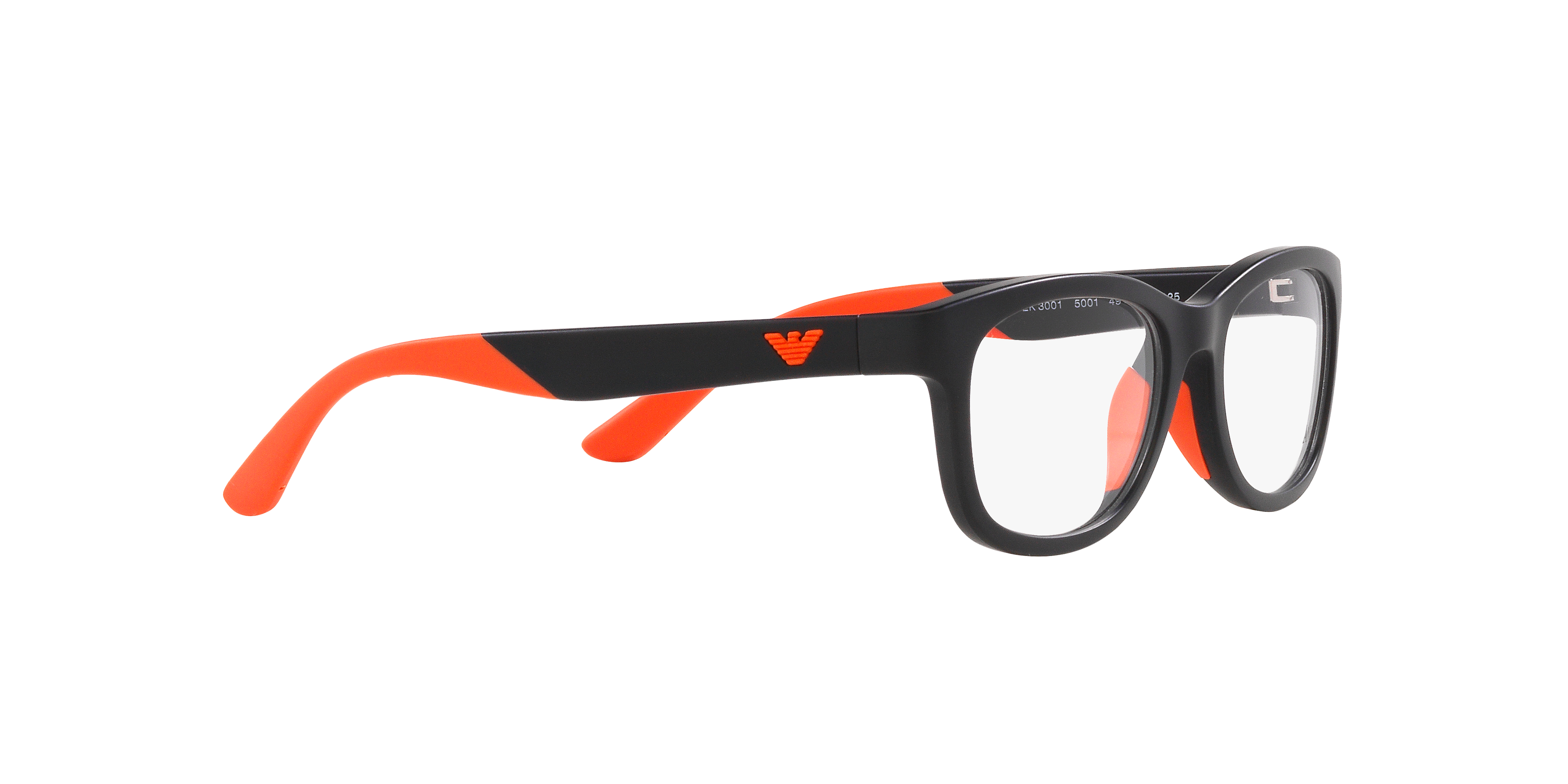 Emporio Armani EK3001 5001