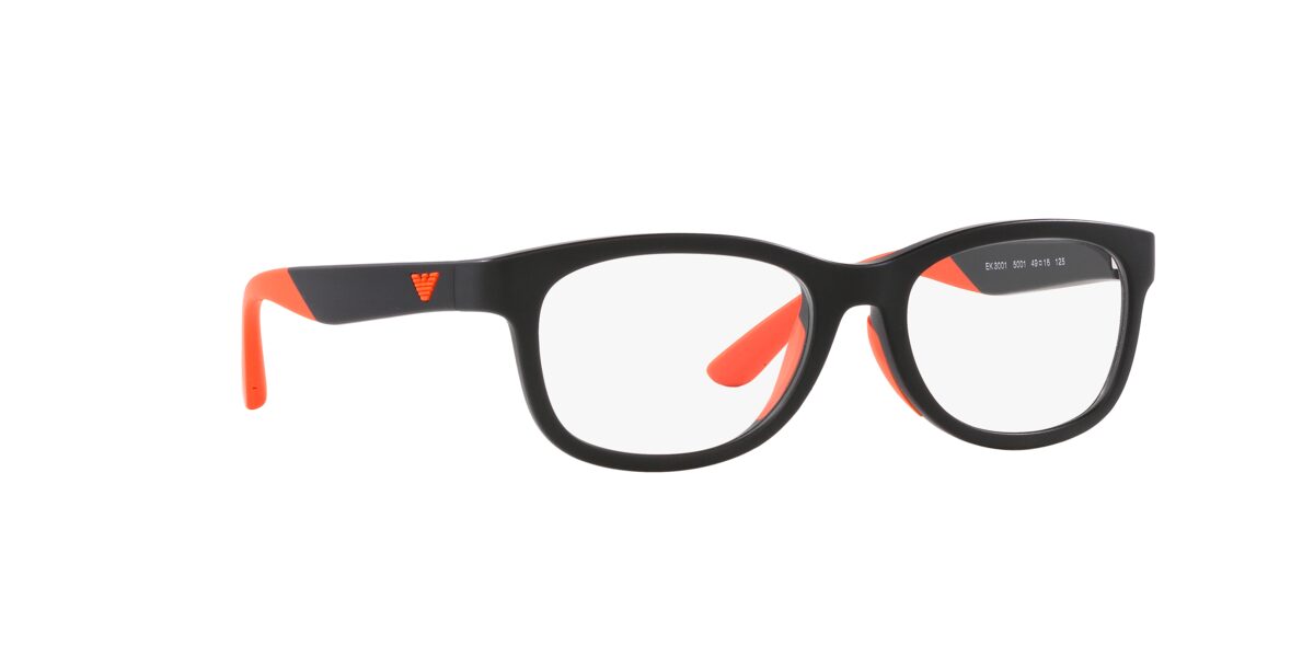 Emporio Armani EK3001 5001