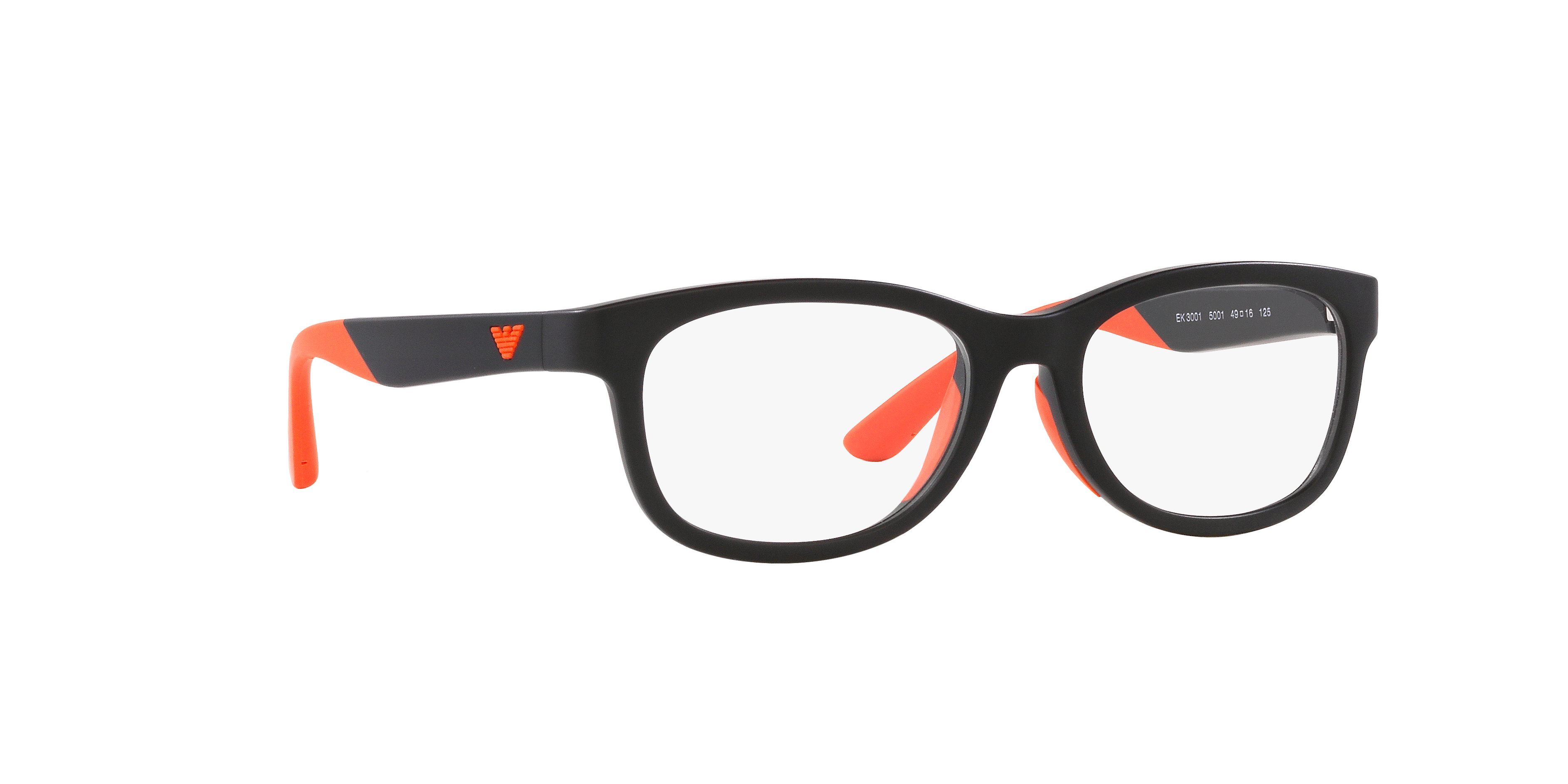 Emporio Armani EK3001 5001