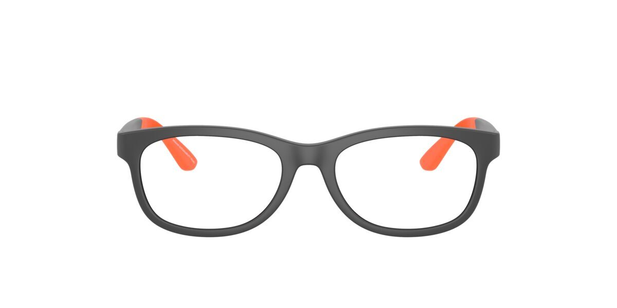 Emporio Armani EK3001 5001
