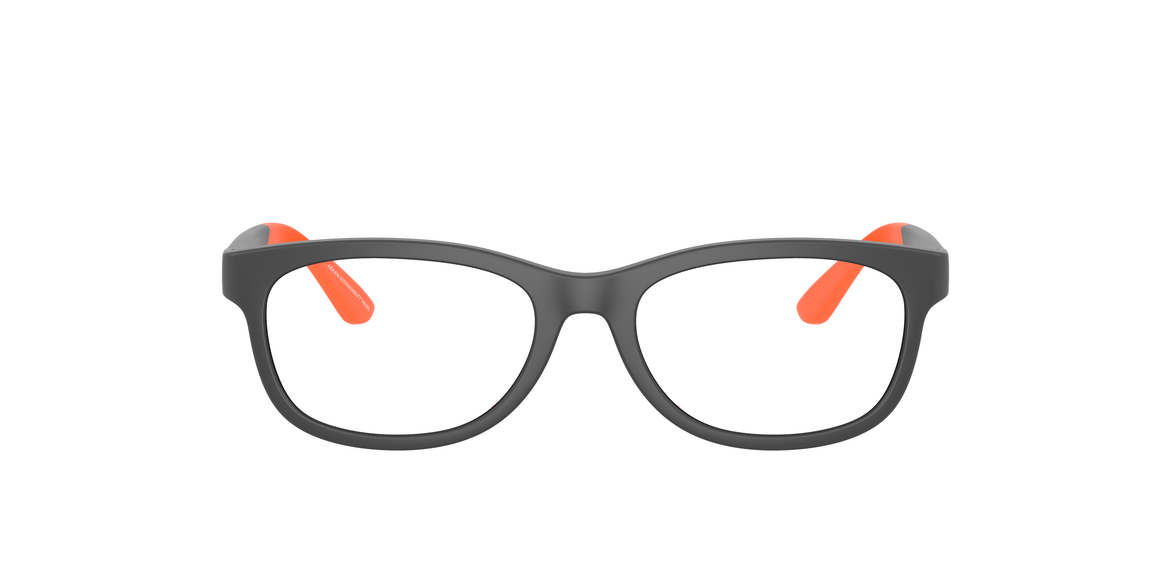 Emporio Armani EK3001 5001