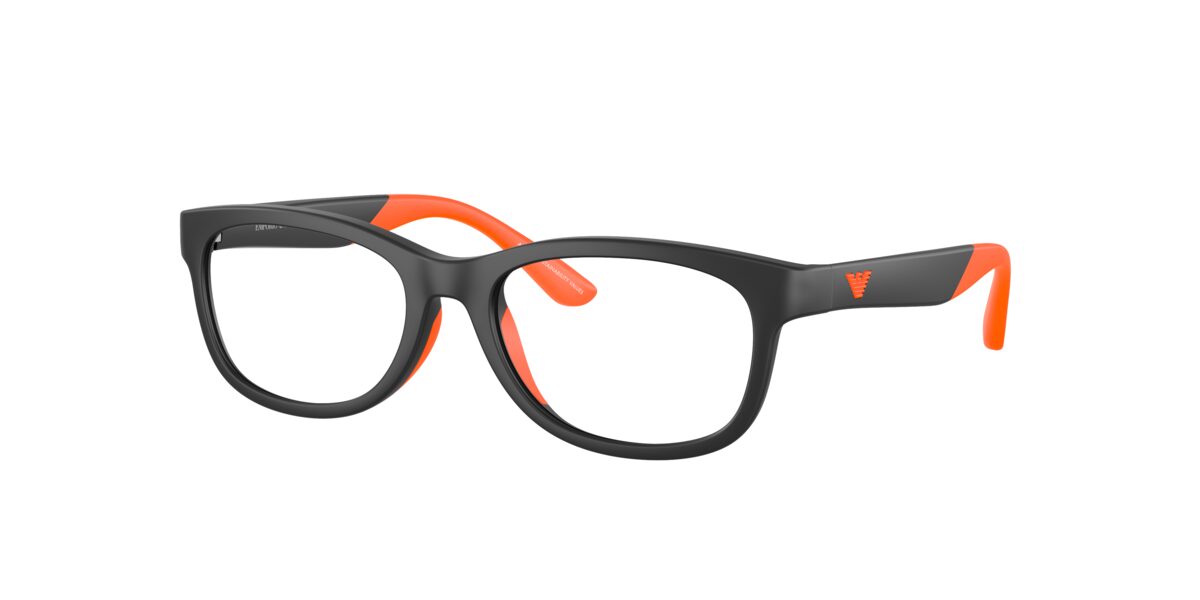 Emporio Armani EK3001 5001