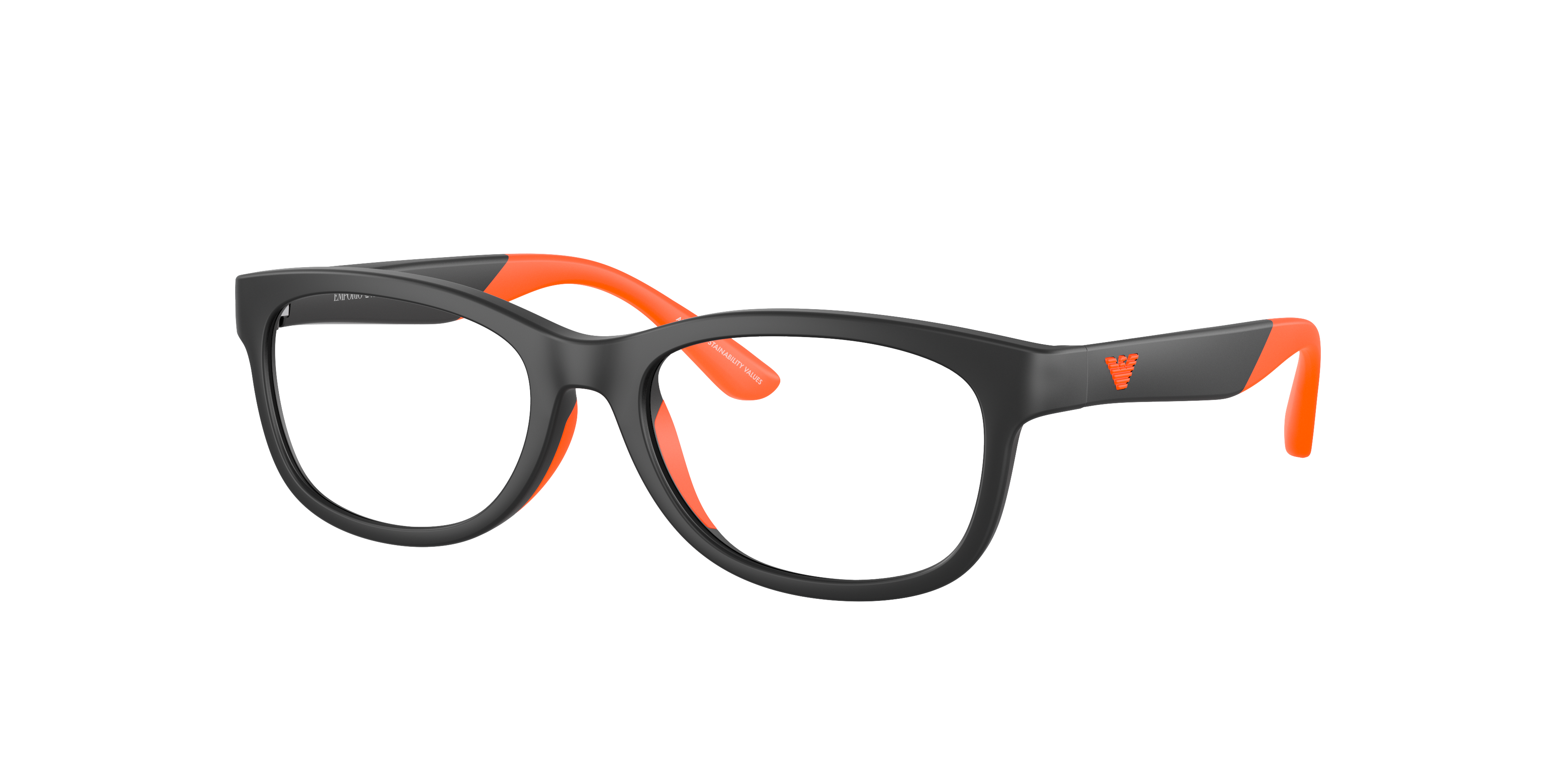 Emporio Armani EK3001 5001