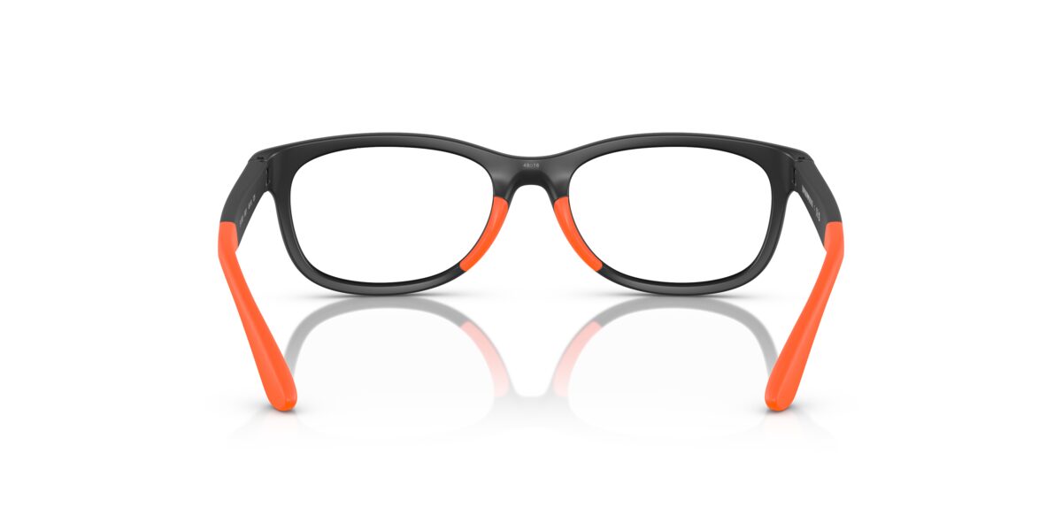 Emporio Armani EK3001 5001