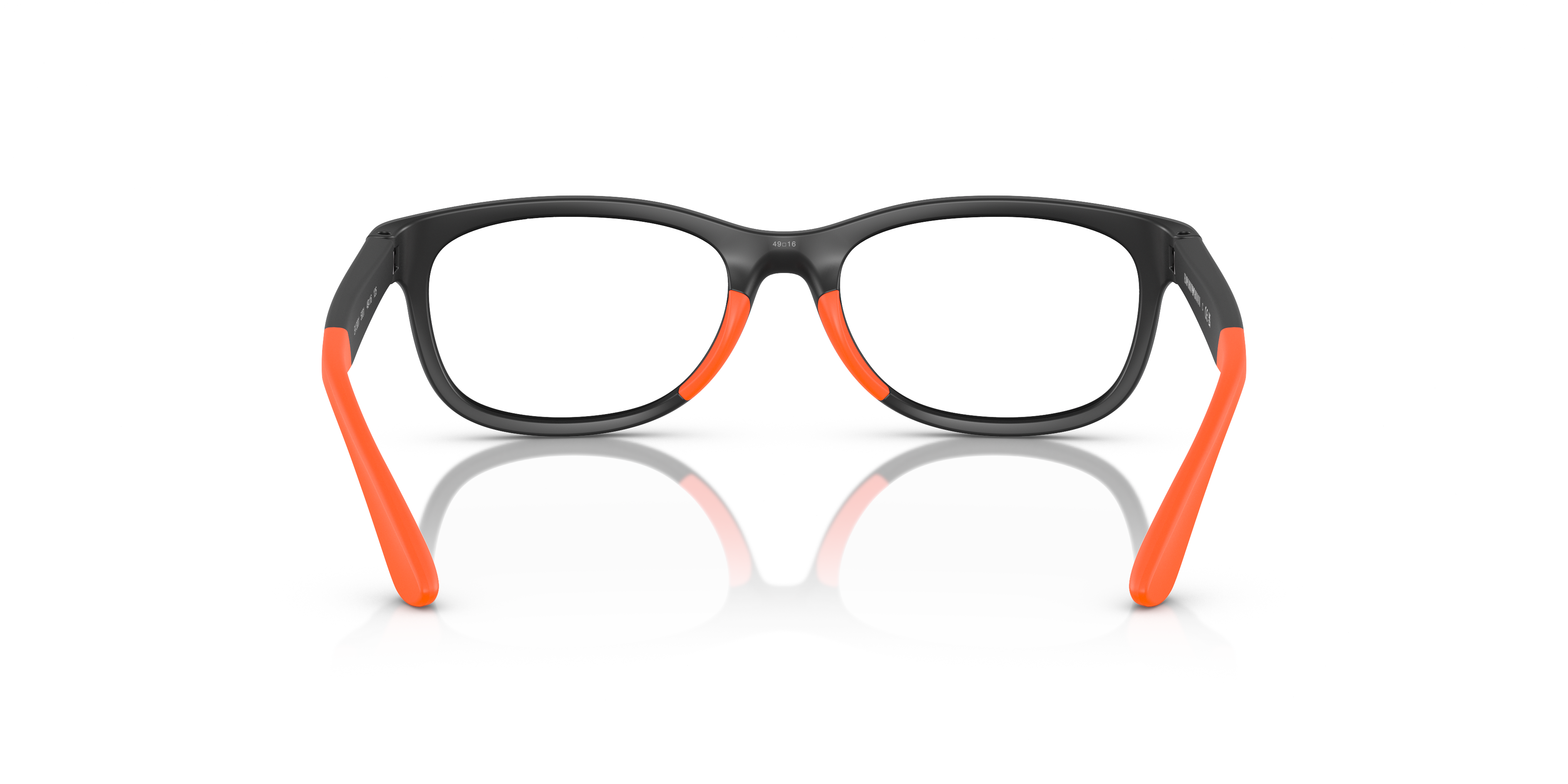Emporio Armani EK3001 5001