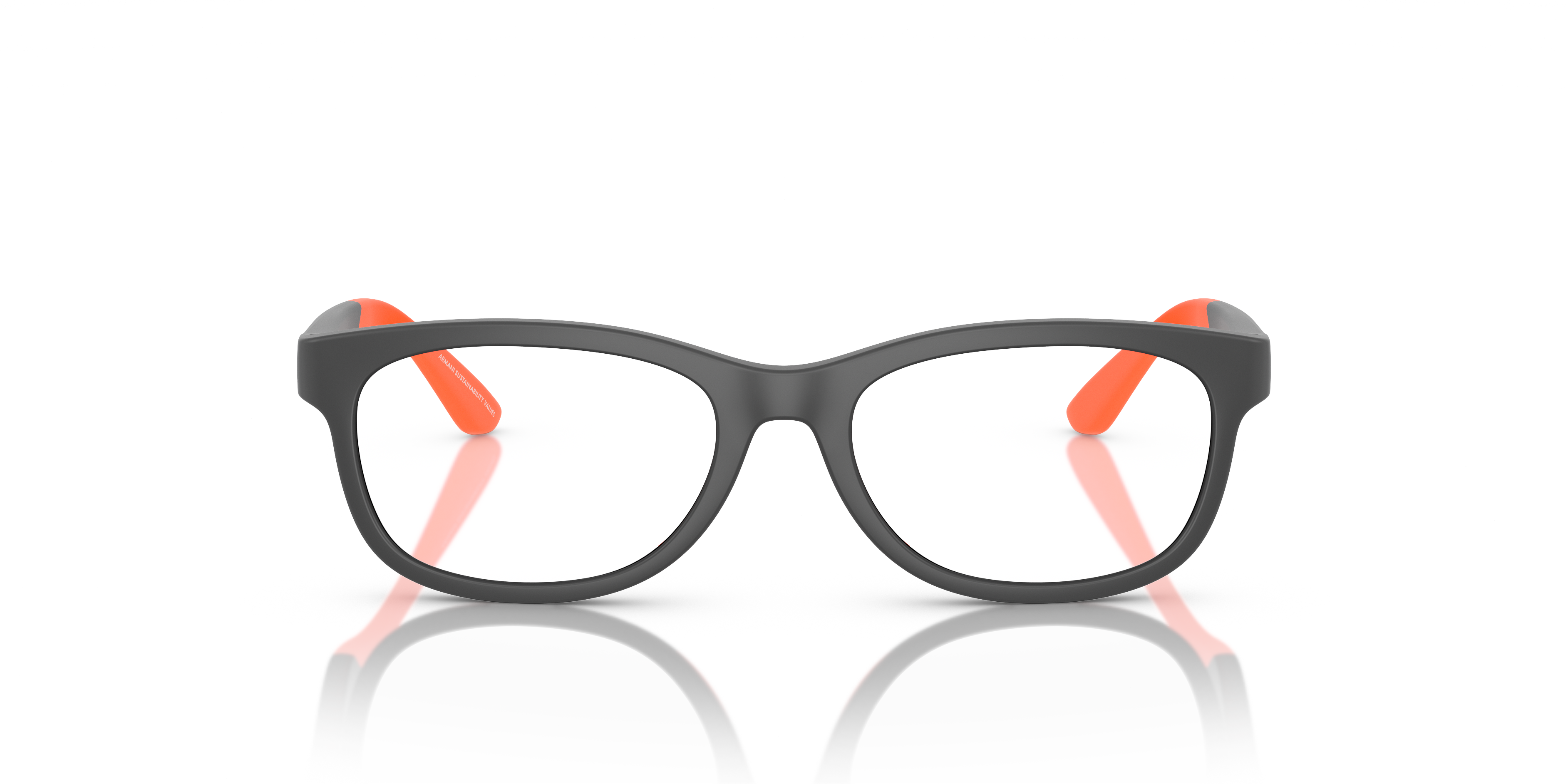 Emporio Armani EK3001 5001