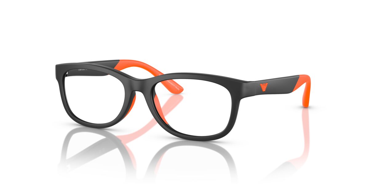 Emporio Armani EK3001 5001