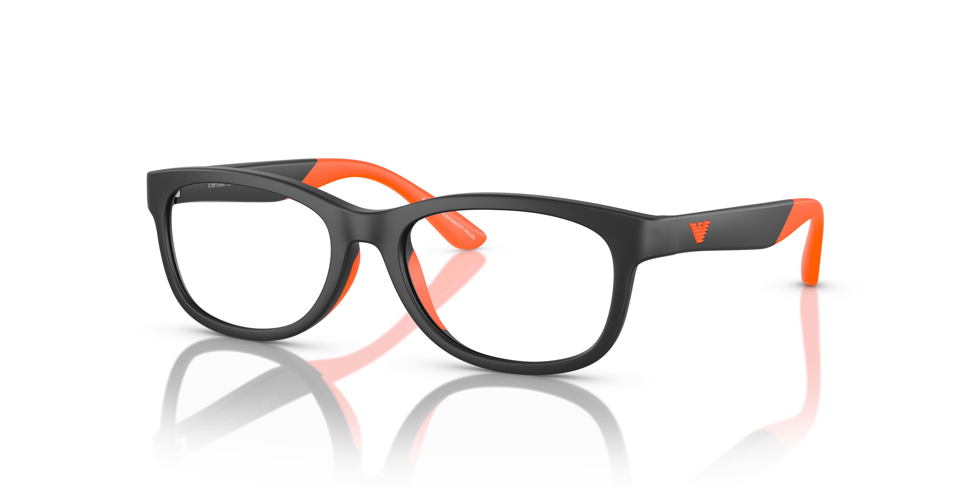 Emporio Armani EK3001 5001