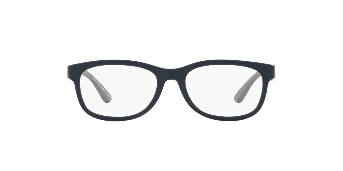 Emporio Armani EK3001 5088