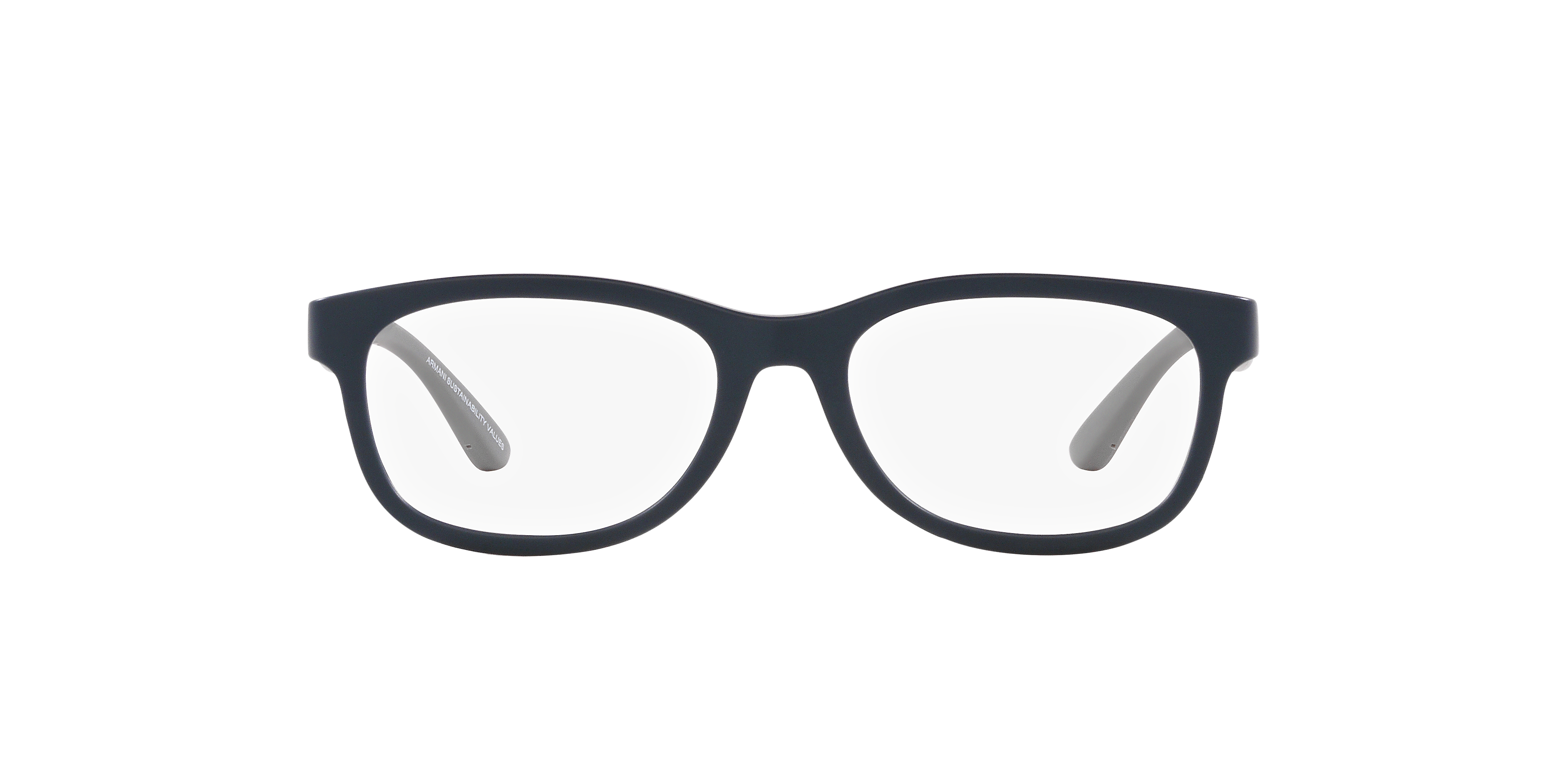 Emporio Armani EK3001 5088