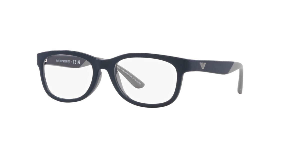 Emporio Armani EK3001 5088