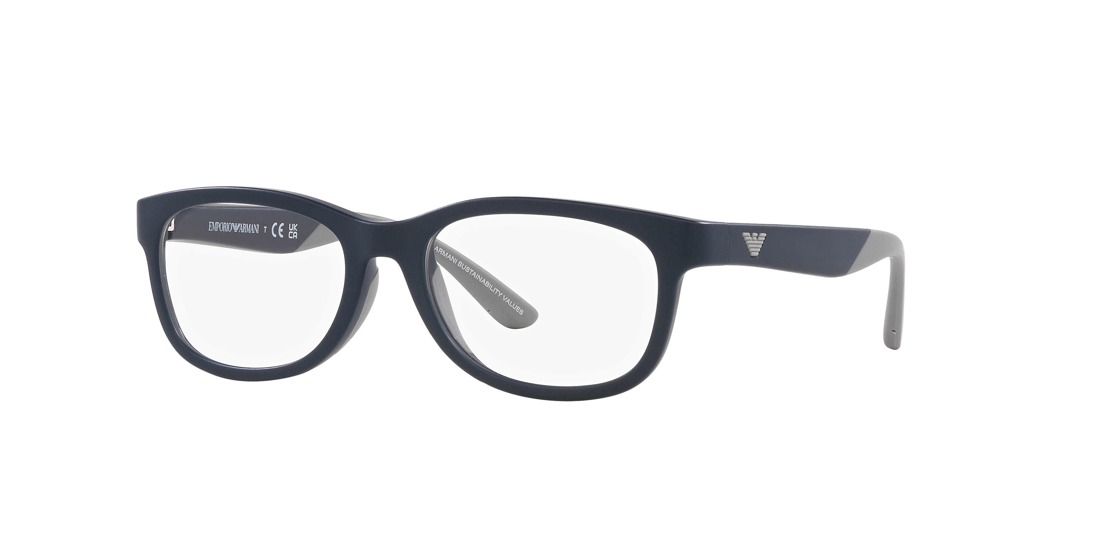 Emporio Armani EK3001 5088