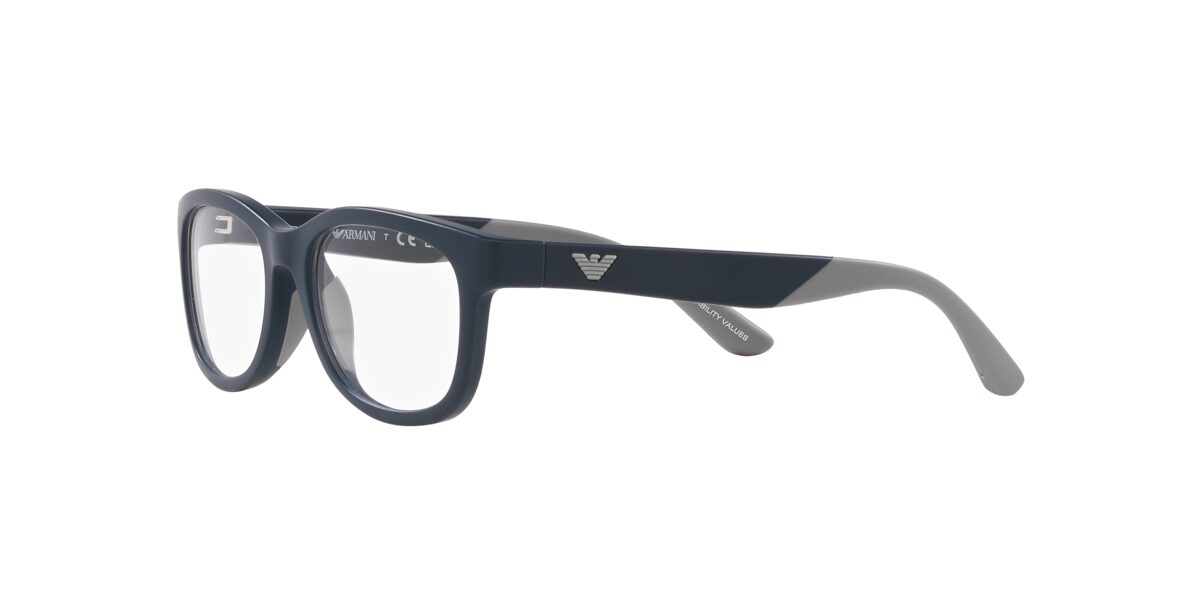 Emporio Armani EK3001 5088