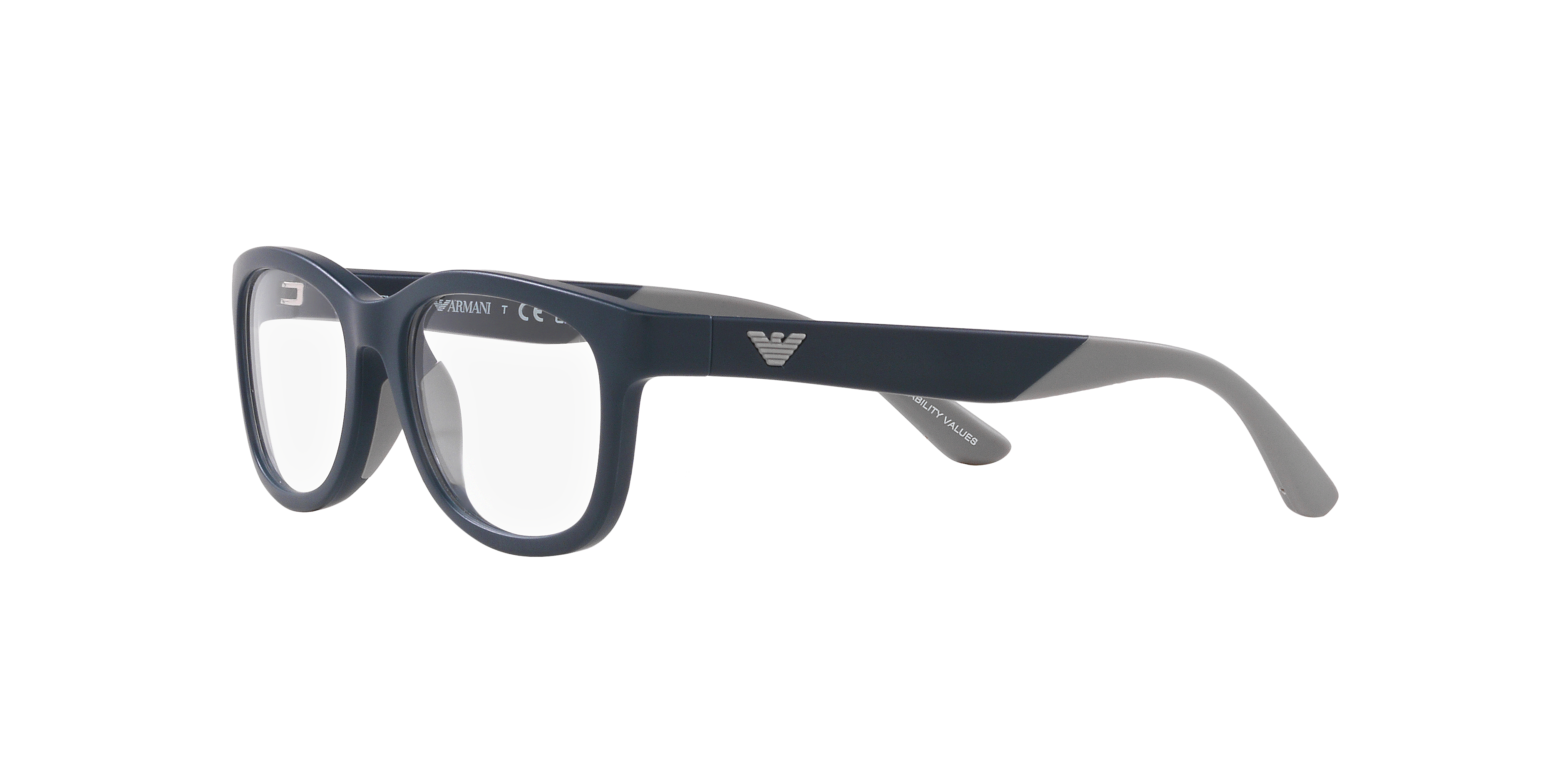 Emporio Armani EK3001 5088