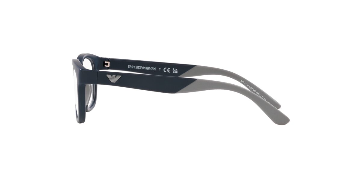 Emporio Armani EK3001 5088