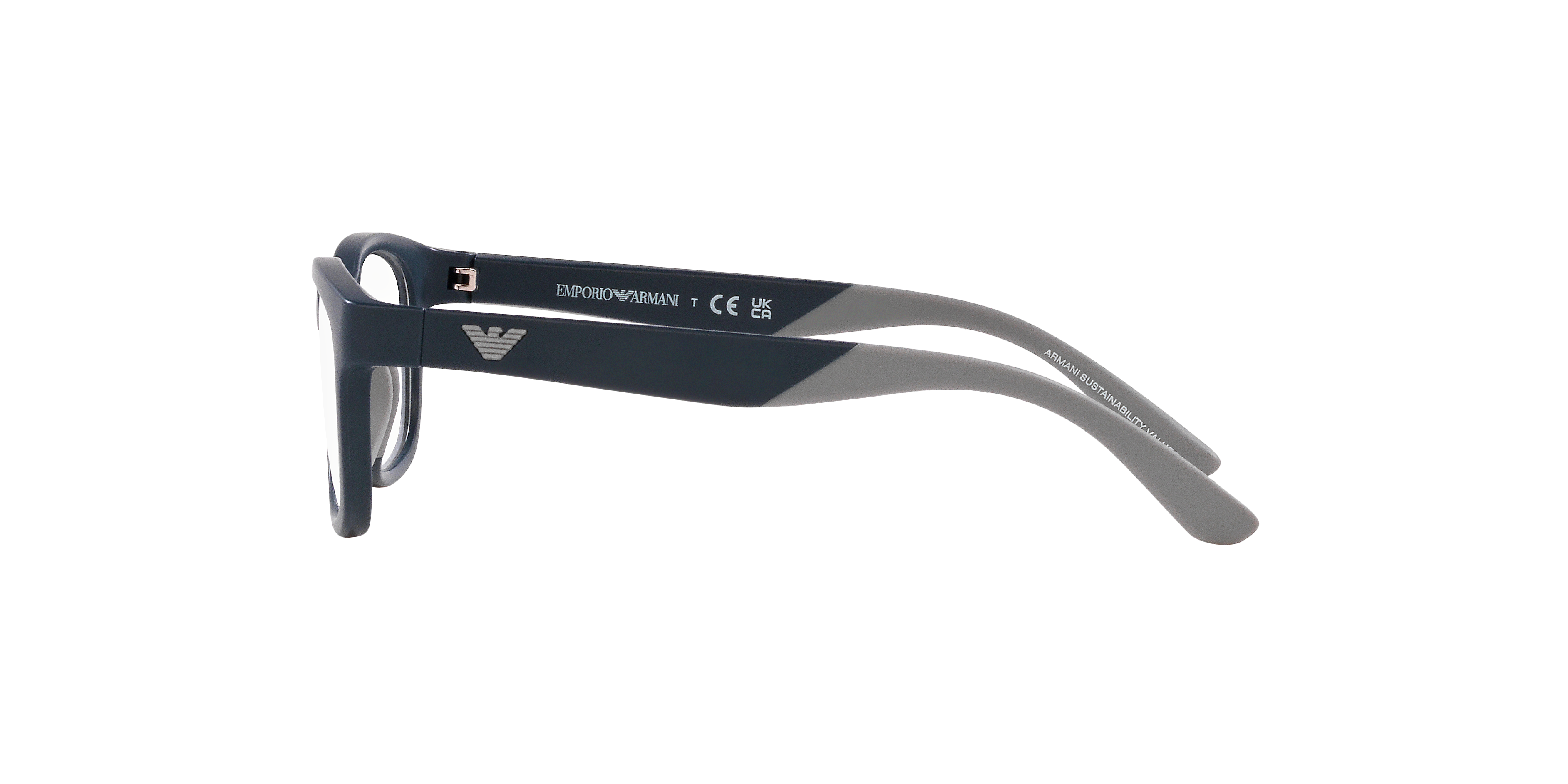 Emporio Armani EK3001 5088