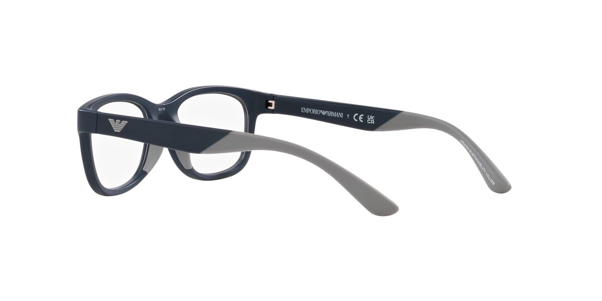 Emporio Armani EK3001 5088