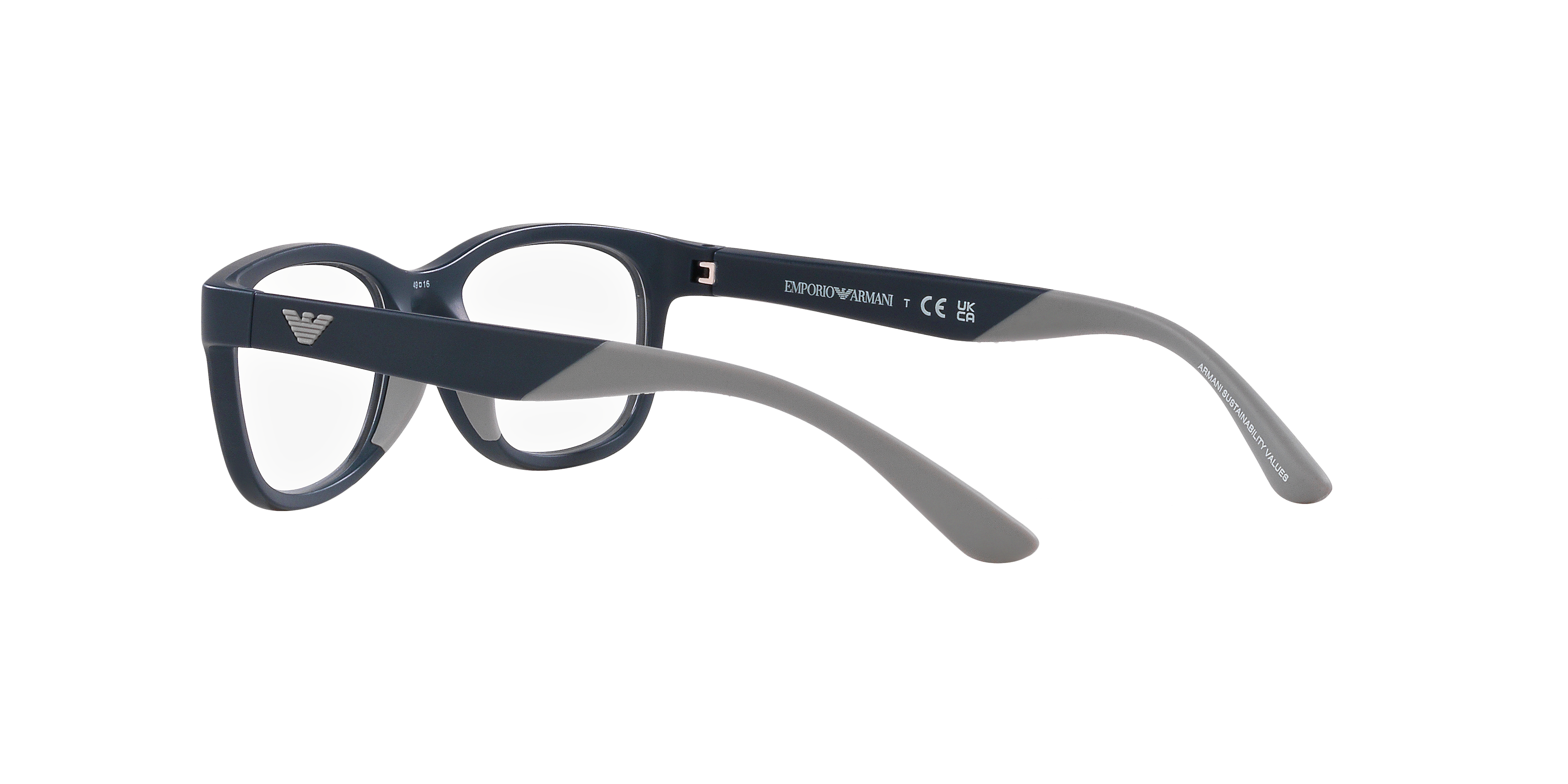 Emporio Armani EK3001 5088