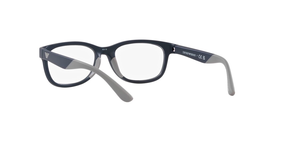Emporio Armani EK3001 5088