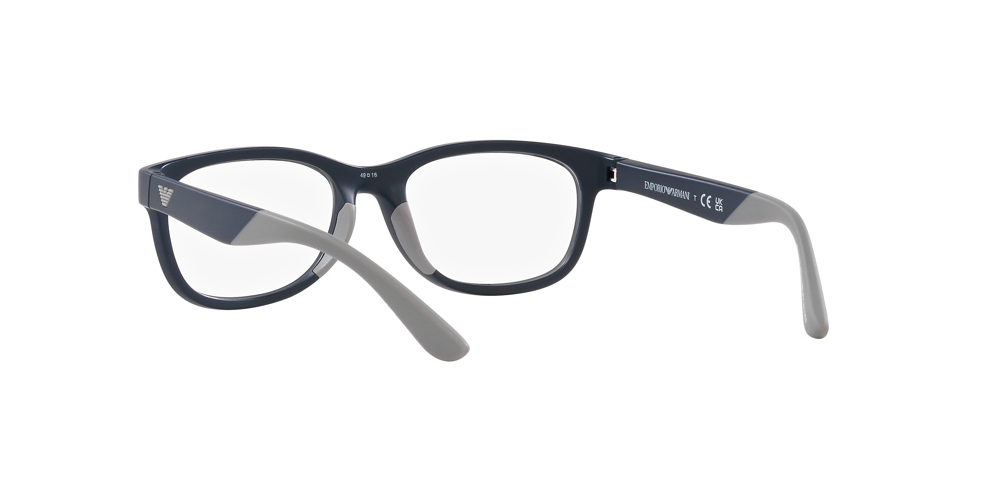 Emporio Armani EK3001 5088