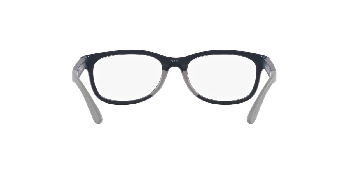 Emporio Armani EK3001 5088