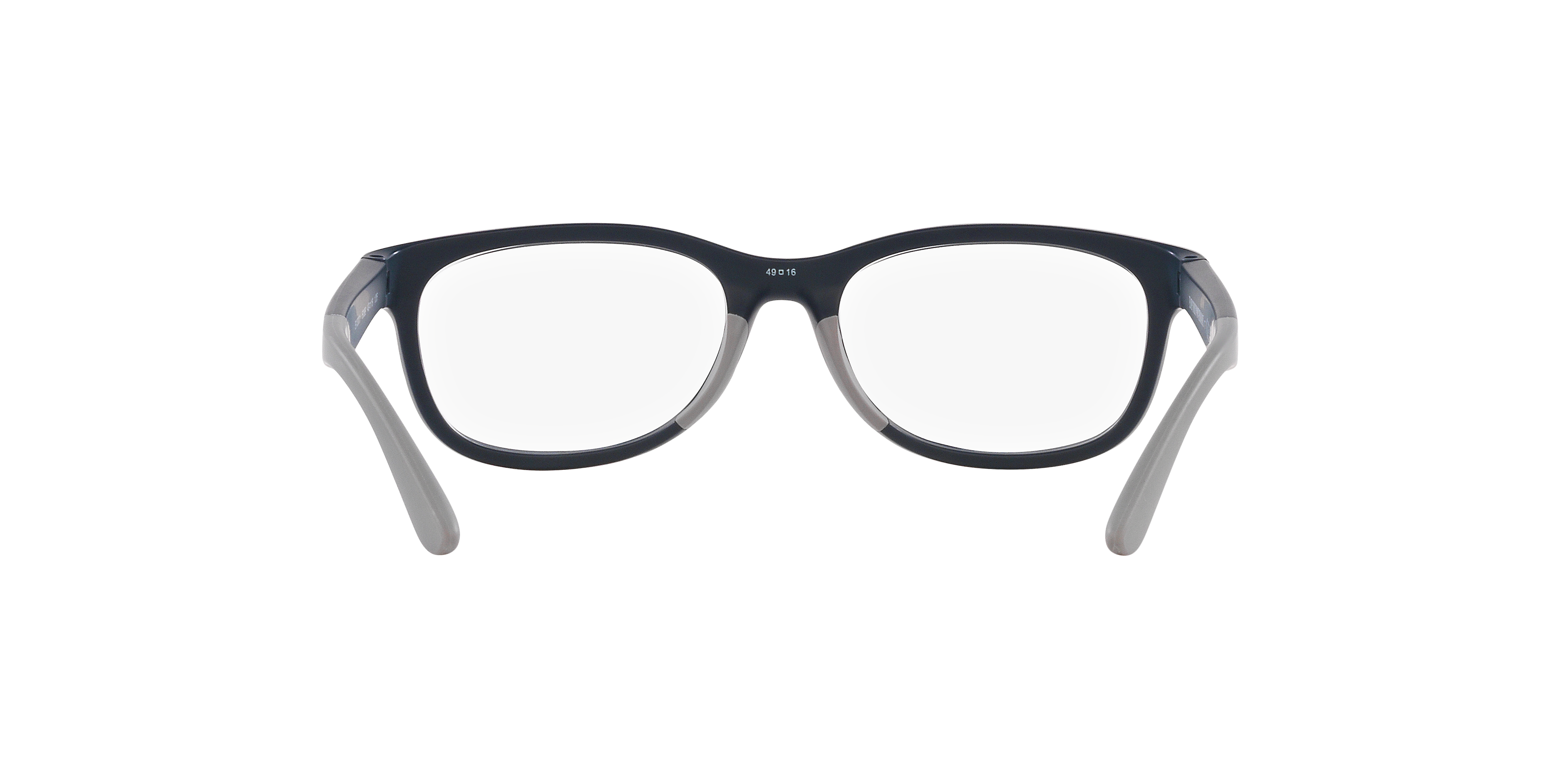 Emporio Armani EK3001 5088