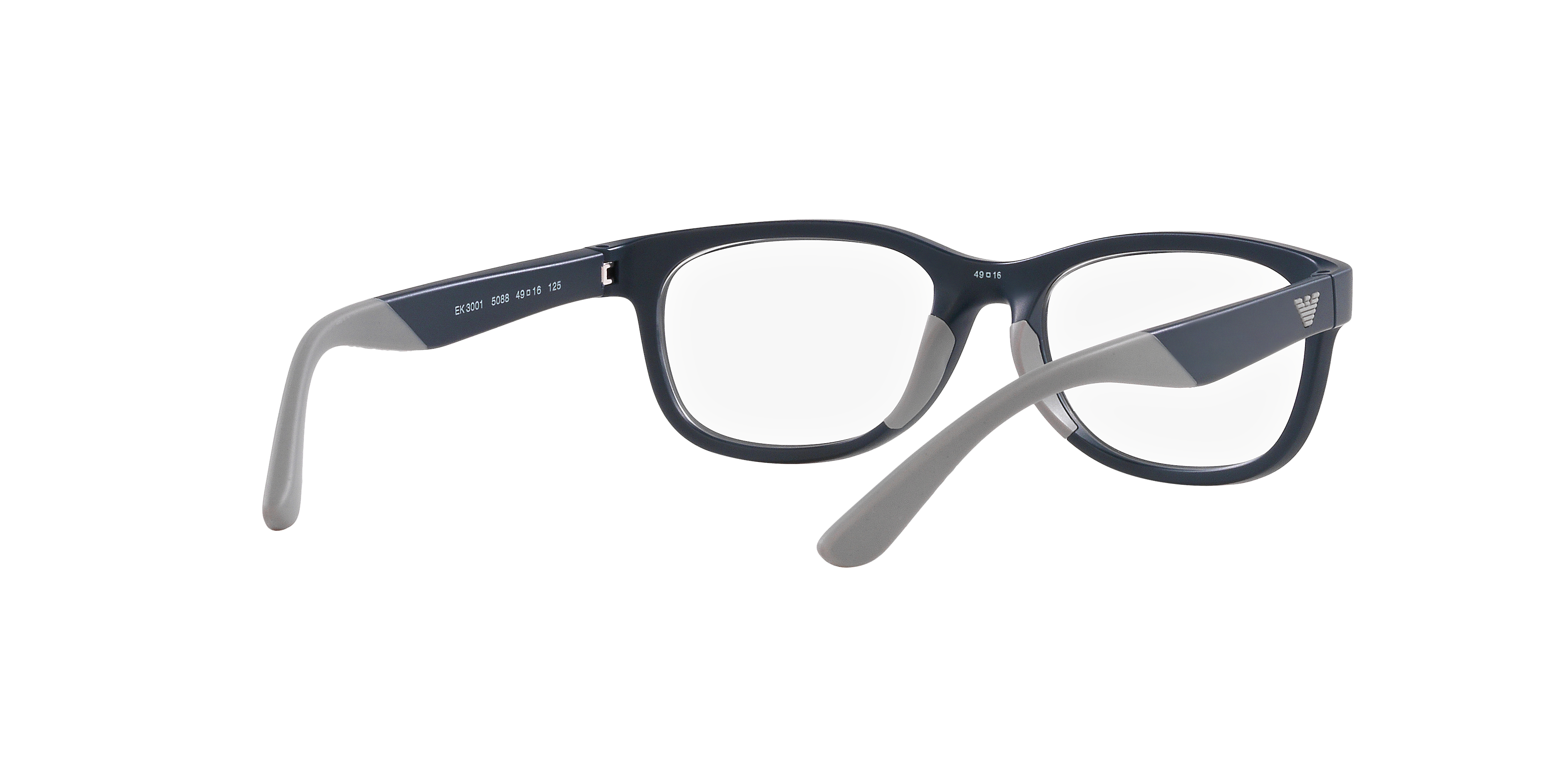 Emporio Armani EK3001 5088
