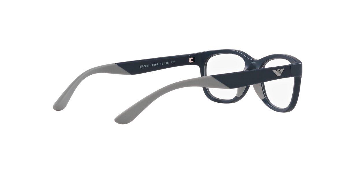 Emporio Armani EK3001 5088