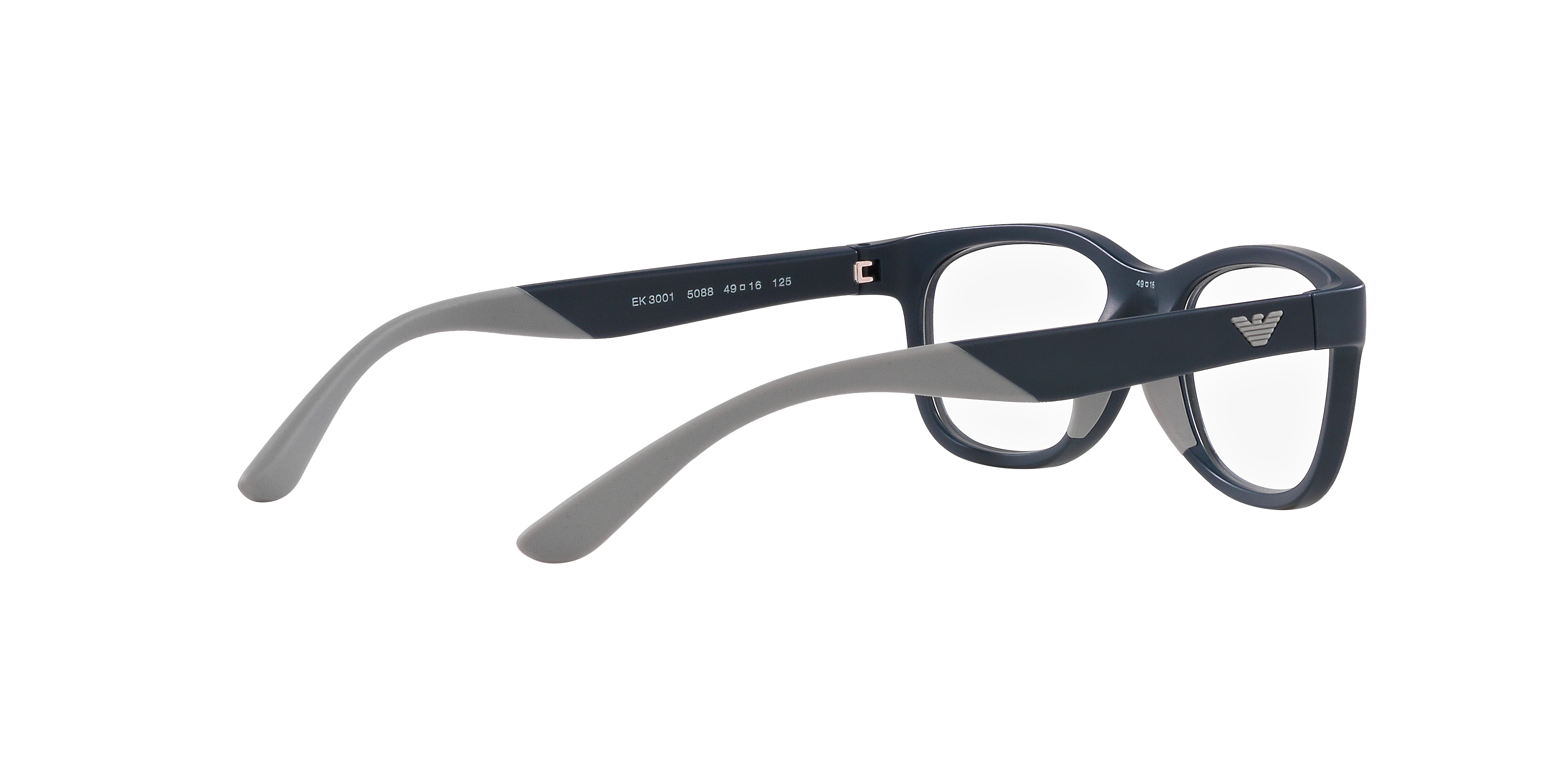 Emporio Armani EK3001 5088