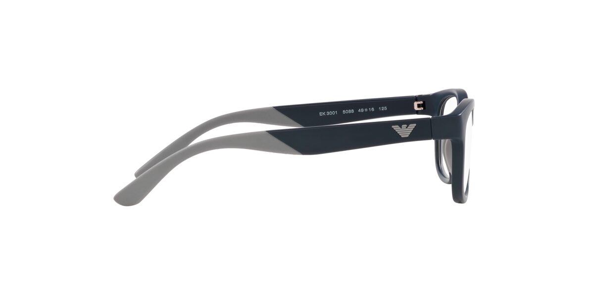 Emporio Armani EK3001 5088