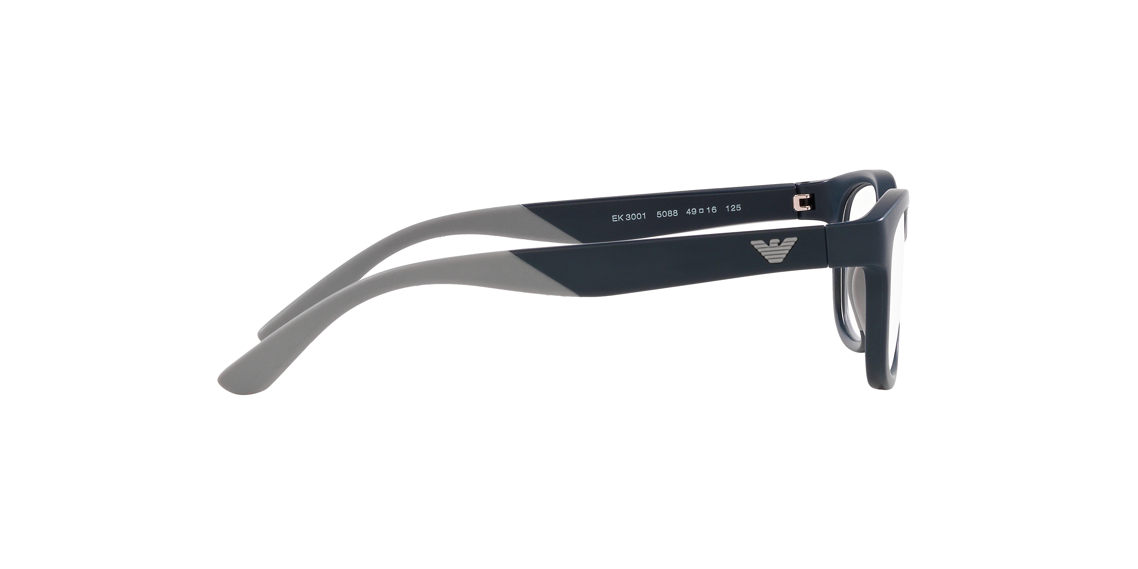 Emporio Armani EK3001 5088