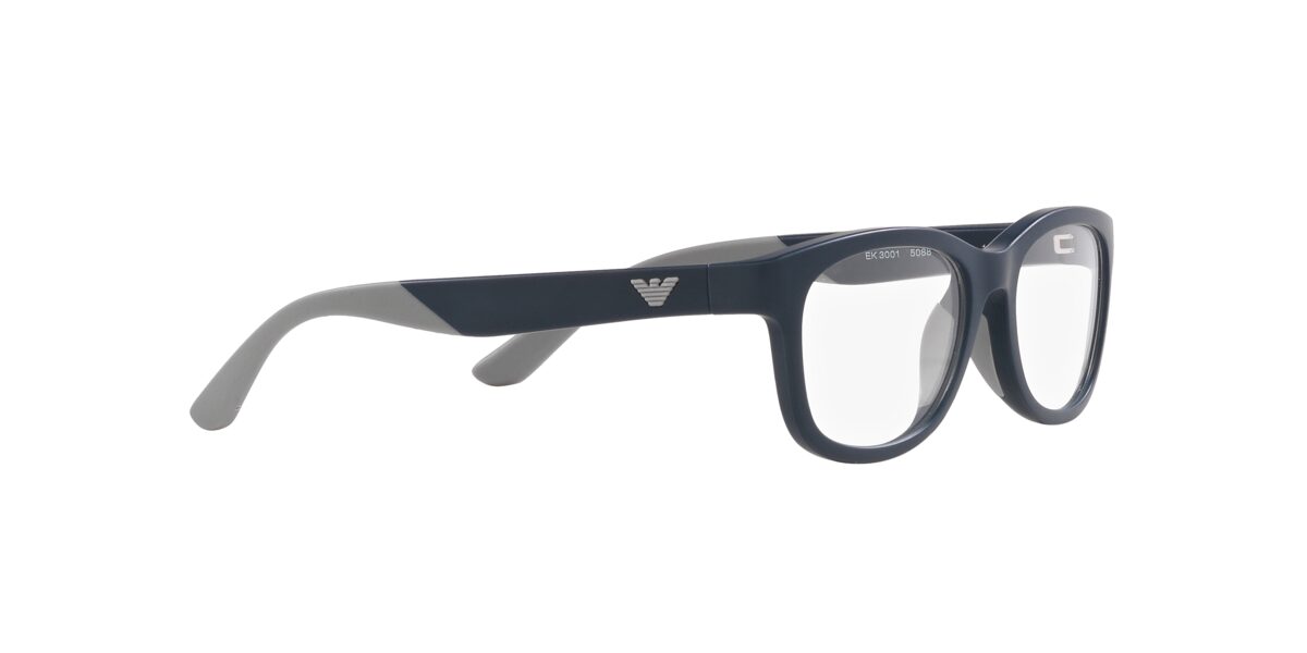 Emporio Armani EK3001 5088