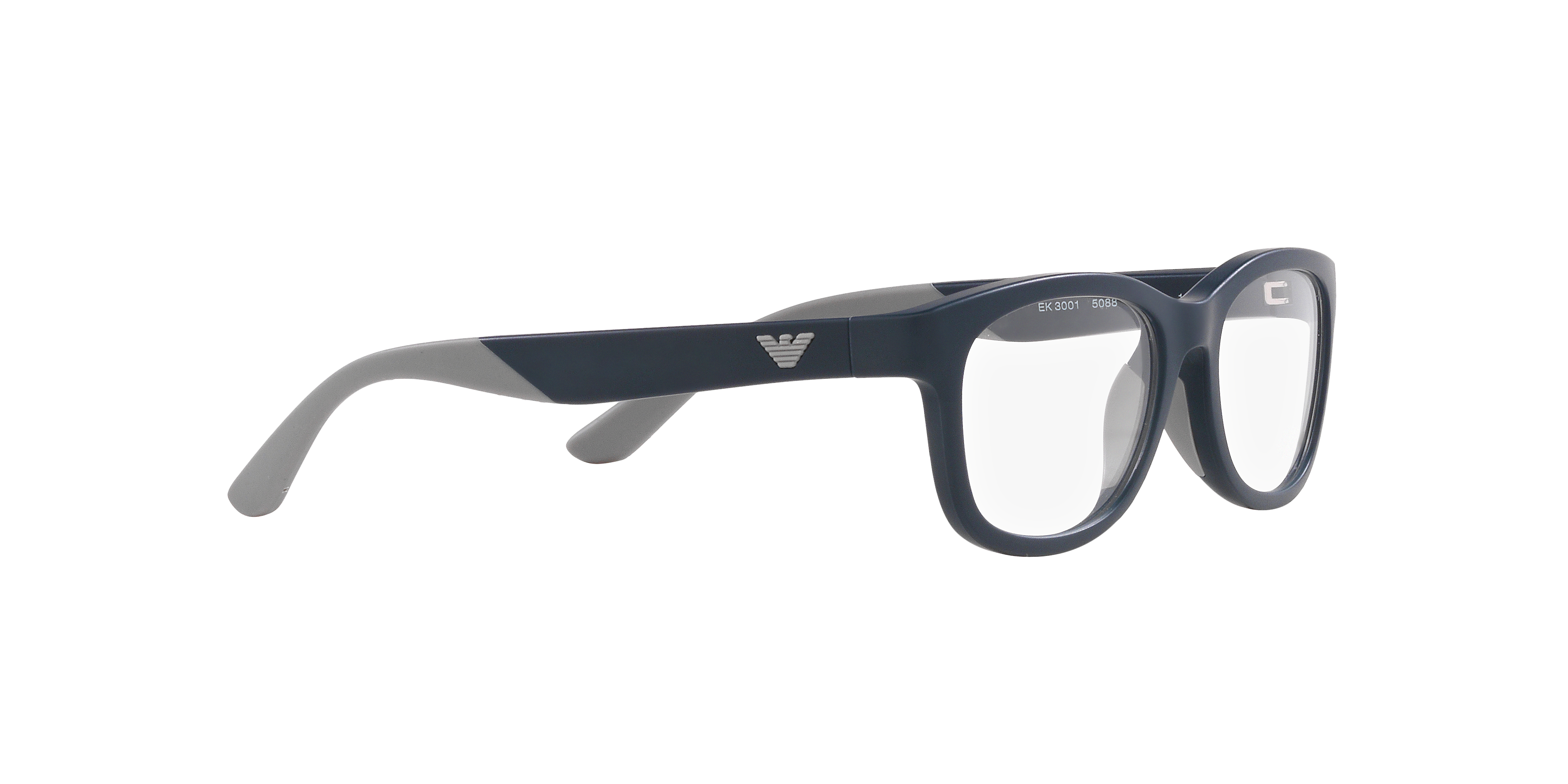 Emporio Armani EK3001 5088