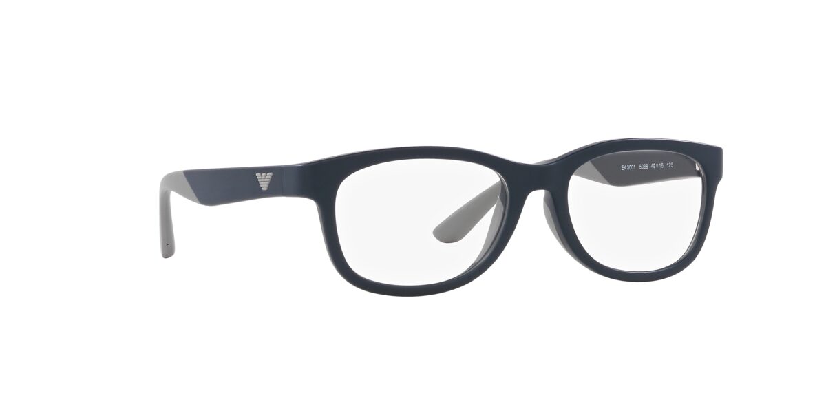 Emporio Armani EK3001 5088
